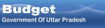 Upgov