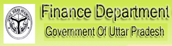 finance.up.nic.in
