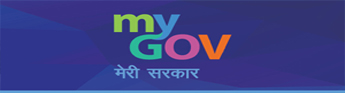 mygov.in